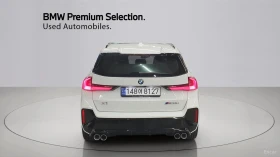 BMW X1 M35i xDrive* * * BMW CERTIFICATE* * * , снимка 4