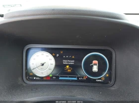 Hyundai Kona Electric Sel, снимка 7