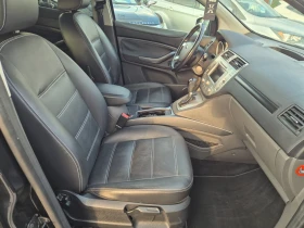 Ford Kuga 2.0 TDCI, снимка 12