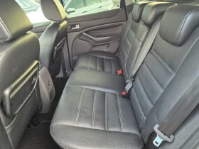 Ford Kuga 2.0 TDCI, снимка 9