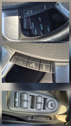 Ford Kuga 2.0 TDCI, снимка 13