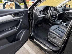 Audi Q5  Carfax / Цена до България !, снимка 9