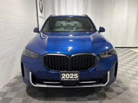 BMW X5 xDrive40i/БЯЛ САЛОН/HK/HUD/ВЪЗДУХ/ОБДУХ/LE MANS/PA, снимка 2