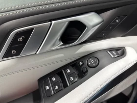 BMW X5 xDrive40i/БЯЛ САЛОН/HK/HUD/ВЪЗДУХ/ОБДУХ/LE MANS/PA, снимка 9