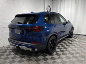 BMW X5 xDrive40i/БЯЛ САЛОН/HK/HUD/ВЪЗДУХ/ОБДУХ/LE MANS/PA, снимка 4