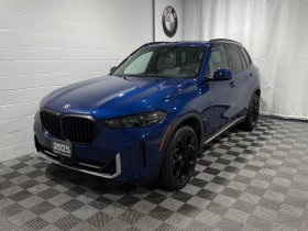 BMW X5 xDrive40i/БЯЛ САЛОН/HK/HUD/ВЪЗДУХ/ОБДУХ/LE MANS/PA, снимка 1