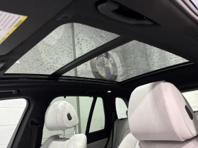 BMW X5 xDrive40i/БЯЛ САЛОН/HK/HUD/ВЪЗДУХ/ОБДУХ/LE MANS/PA, снимка 15