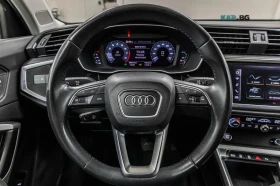 Audi Q3, снимка 14
