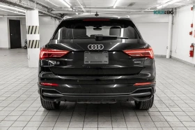 Audi Q3, снимка 5