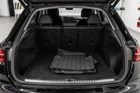 Audi Q3, снимка 9