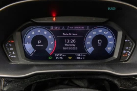 Audi Q3, снимка 15