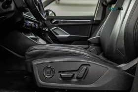 Audi Q3, снимка 11