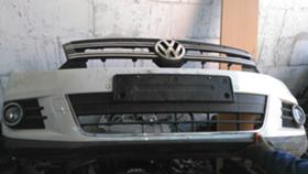 VW Tiguan 2.0 | Mobile.bg   2