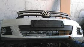 Обява за продажба на VW Tiguan 2.0 ~11 лв. - изображение 1