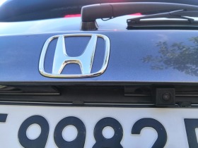 Honda Hr-v 1.6 i-DTEC, снимка 15