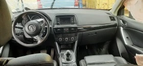 Mazda CX-5 2, 2D, снимка 5