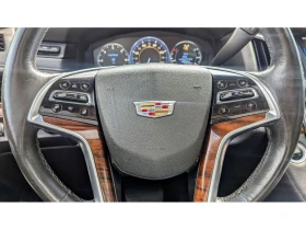 Cadillac Escalade 1SC | Mobile.bg    7