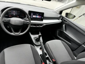 Seat Arona 1.0 TSI 2022г, снимка 7