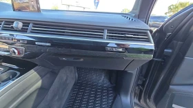 Audi Q7 PRESTIGE* PANO* DIGITAL* 360 CAMERA* 7-MESTA* , снимка 11