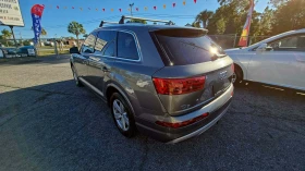 Audi Q7 PRESTIGE* PANO* DIGITAL* 360 CAMERA* 7-MESTA* , снимка 2