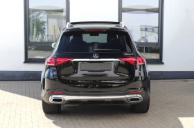 Mercedes-Benz GLE 400 AMG * MULTIBEAM * PANORAMA * BURMESTER | Mobile.bg    5