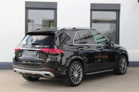 Mercedes-Benz GLE 400 AMG * MULTIBEAM * PANORAMA * BURMESTER | Mobile.bg    6