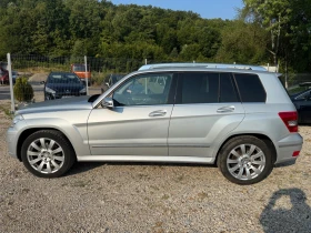 Обява за продажба на Mercedes-Benz GLK 350 4 MATIC ТОП!!! ЛИЗИНГ ~19 800 лв. - изображение 7