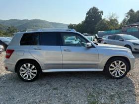     Mercedes-Benz GLK 350 4 MATIC !!! 