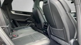 Porsche Cayenne E-HYBRID SPORT DESIGN 22, Месечна вноска от 2400 - 244990 лв. - 36940829 7