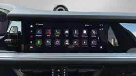 Porsche Cayenne E-HYBRID SPORT DESIGN 22, Месечна вноска от 2400 - 244990 лв. - 36940829 15