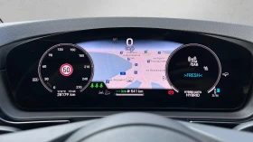 Porsche Cayenne E-HYBRID SPORT DESIGN 22, Месечна вноска от 2400 - 244990 лв. - 36940829 14