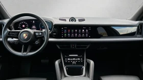 Porsche Cayenne E-HYBRID SPORT DESIGN 22, Месечна вноска от 2400 - 244990 лв. - 36940829 8