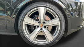 Porsche Cayenne E-HYBRID SPORT DESIGN 22, Месечна вноска от 2400 - 244990 лв. - 36940829 16