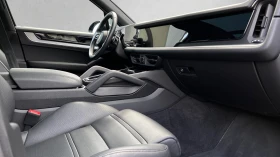 Porsche Cayenne E-HYBRID SPORT DESIGN 22, Месечна вноска от 2400 - 244990 лв. - 36940829 6