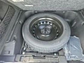 Mercedes-Benz GLE 350 (  ) * CARFAX*   | Mobile.bg    15