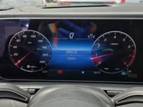 Mercedes-Benz GLE 350 (  ) * CARFAX*   | Mobile.bg    9