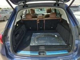 Mercedes-Benz GLE 350 (  ) * CARFAX*   | Mobile.bg    14