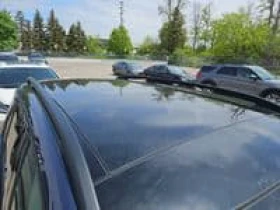Mercedes-Benz GLE 350 (  ) * CARFAX*   | Mobile.bg    5