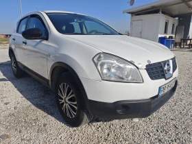 Nissan Qashqai  115 1.6 | Mobile.bg    3