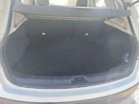 Nissan Qashqai  115 1.6 | Mobile.bg    10