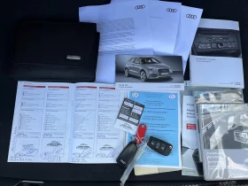 Audi Q3 2.0i QUATTRO //Sline | Mobile.bg    13