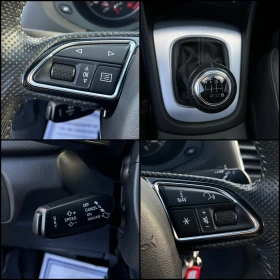 Audi Q3 2.0i QUATTRO //Sline | Mobile.bg    16