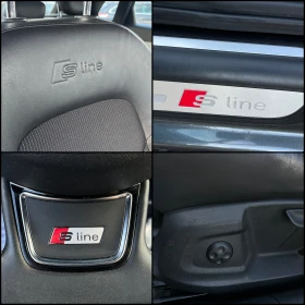 Audi Q3 2.0i QUATTRO //Sline | Mobile.bg    15