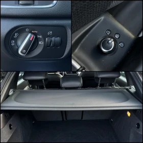 Audi Q3 2.0i QUATTRO //Sline | Mobile.bg    17