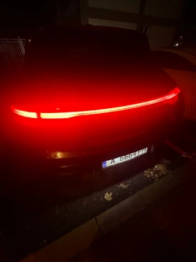 Porsche Macan Macan T | Mobile.bg    2