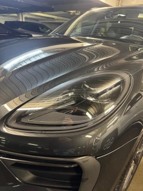 Porsche Macan Macan T | Mobile.bg    3