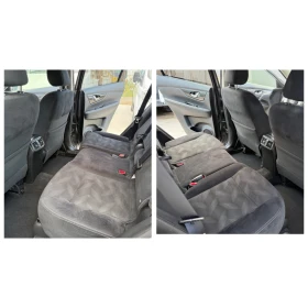 Nissan X-trail 1.6tdci AVT/360 view - 22799 лв. - 15874717 13