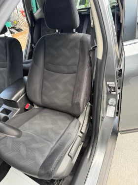 Nissan X-trail 1.6tdci AVT/360 view - 22799 лв. - 15874717 12