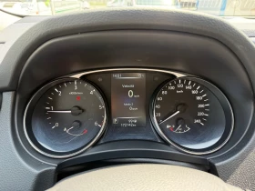 Nissan X-trail 1.6tdci AVT/360 view - 22799 лв. - 15874717 14