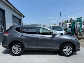 Nissan X-trail 1.6tdci AVT/360 view - 22799 лв. - 15874717 8